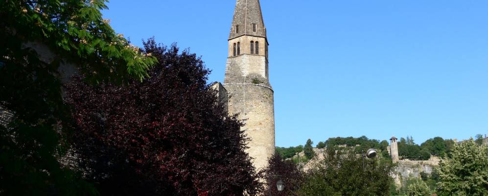 
            Фотография Кремиё