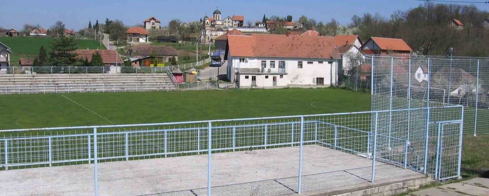 
            Фотография Косьерича