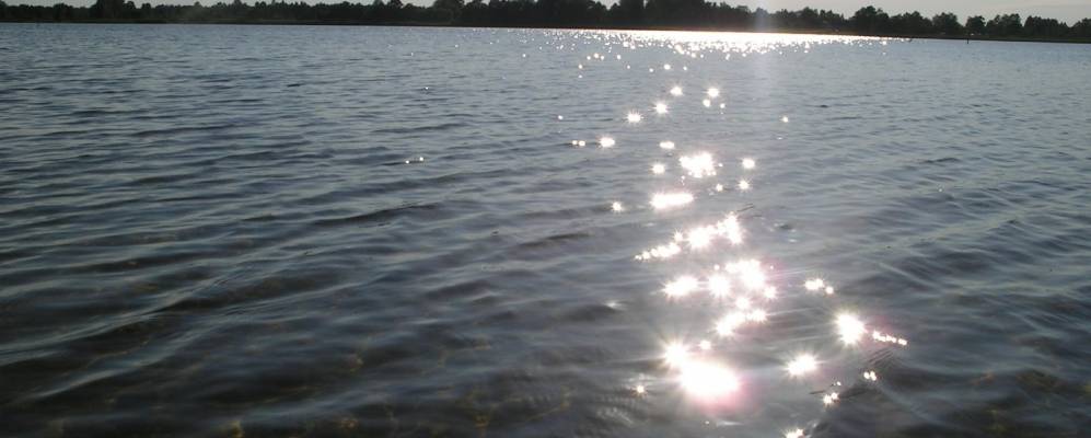 
            Фотография деревни Краи