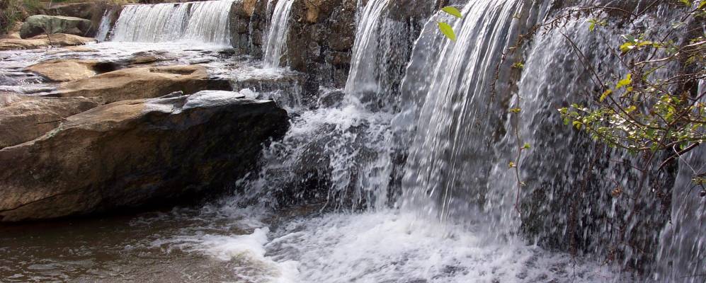 
            Фотография Ханнахс Милла