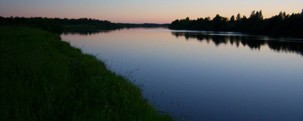 
            Фотография Чернышево
