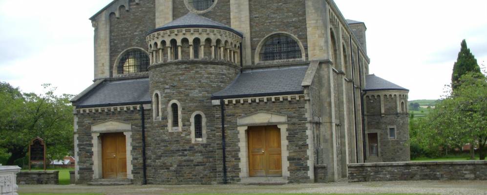 
            Фотография Сайон Миллса