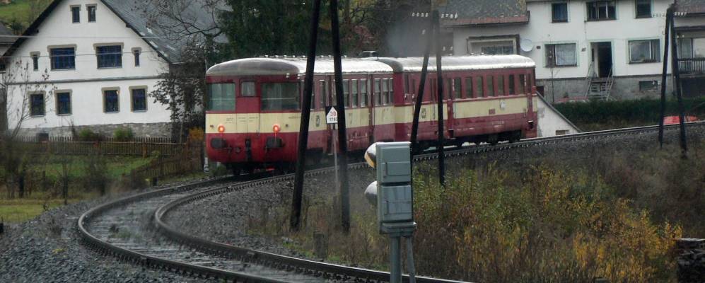 
            Фотография Остружны