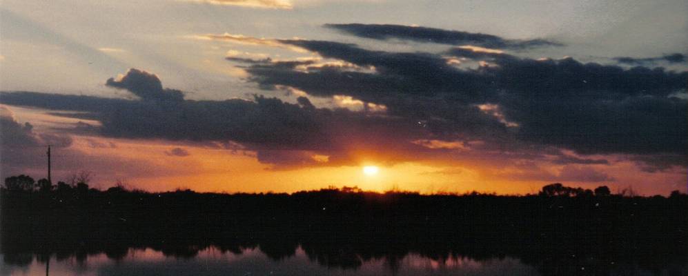 
            Фотография Индиан Ривер Шорза