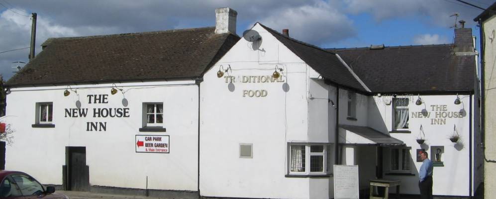 
            Фотография Пайла