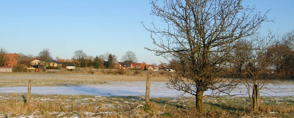 
            Фотография Кальберлы