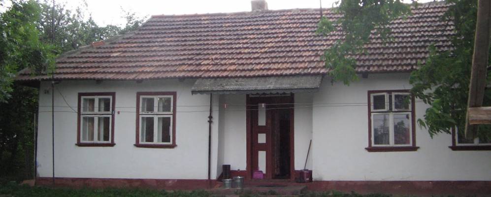 
            Фотография Фатовца