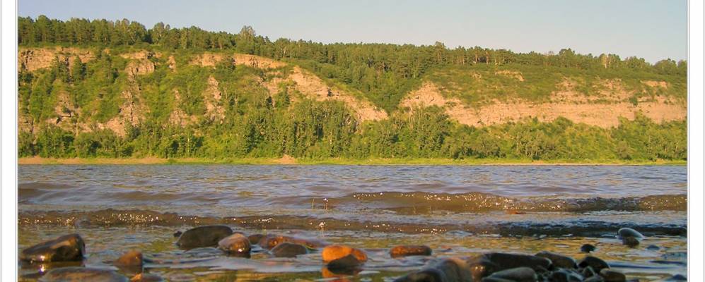 
            Фотография Смолино