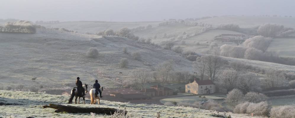 
            Фотография Кэйстора