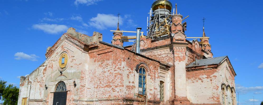 иткуль курганской области курганская. курганская обл каргапольский р н. село житниковское каргапольского района курганской. иткуль церковь курганская область. курганская обл каргапольский р н.