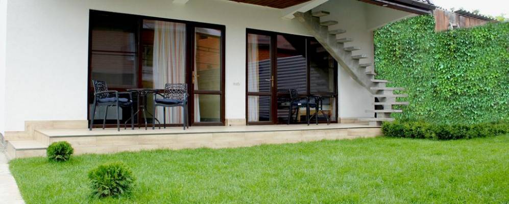 
            Фотография Дружбы