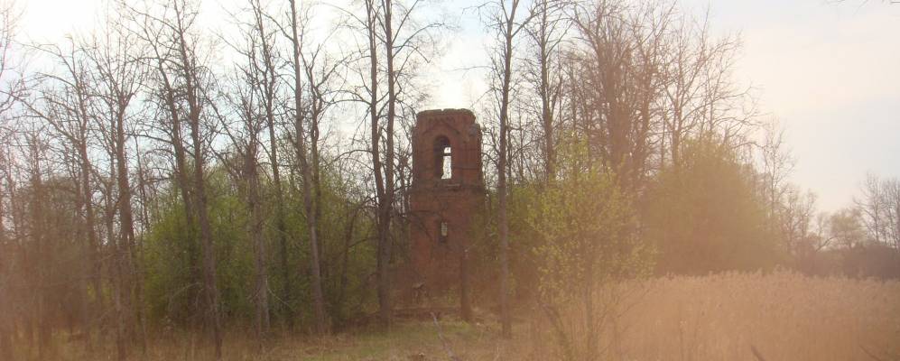 
            Фотография Львово