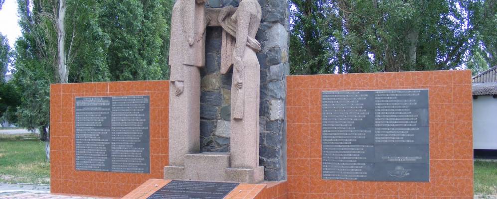 
            Фотография Синицыно