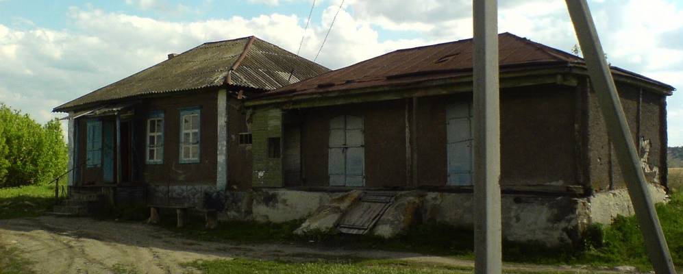 
            Фотография Верхнетемерницкого