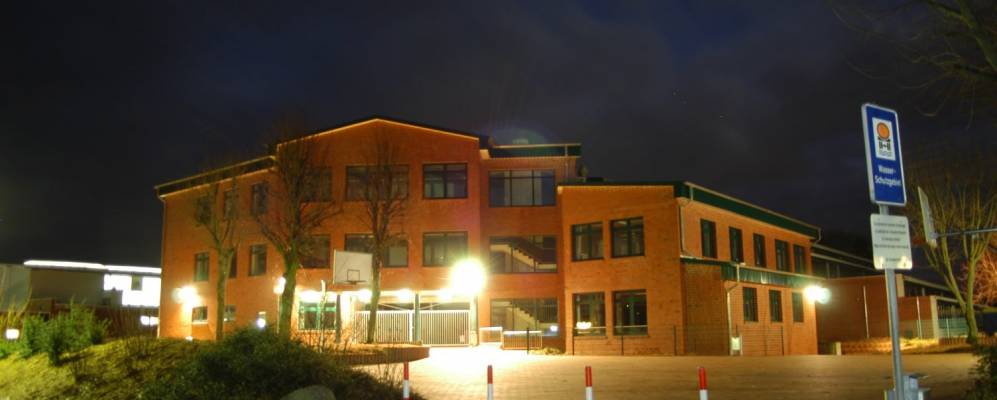 
            Фотография Анкума