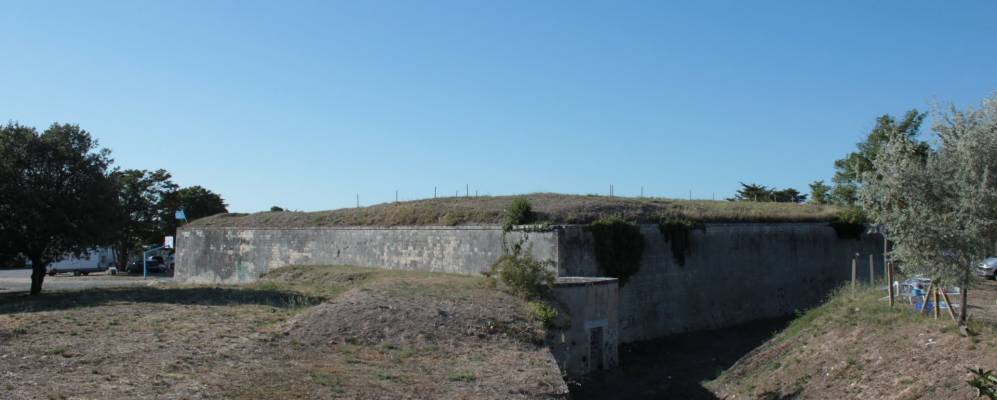 
            Фотография Ривду-Плажа