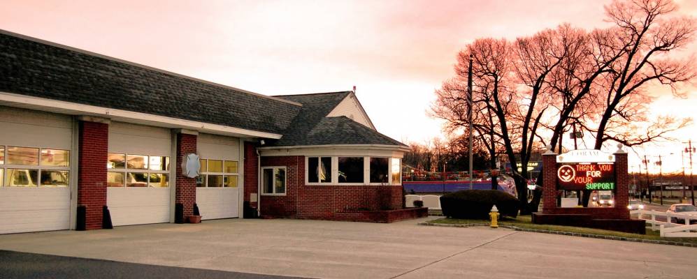 
            Фотография Корама