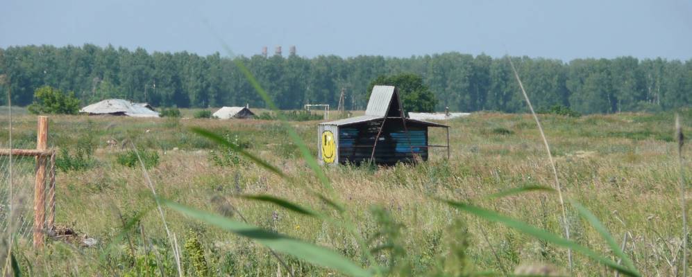 
            Фотография Шумаков