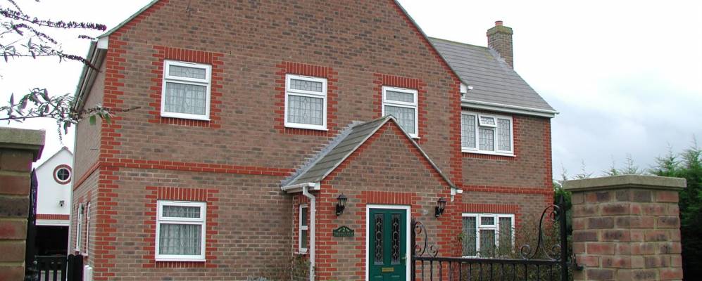 
            Фотография Селси