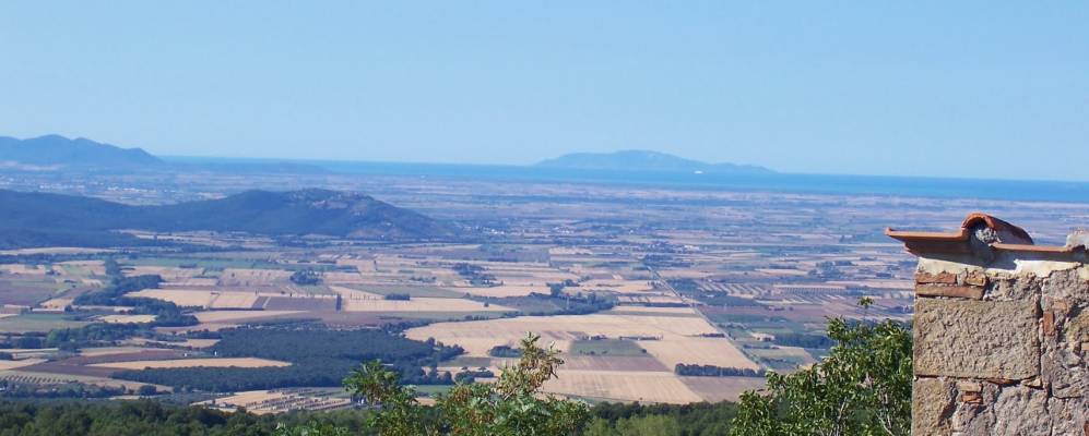 
            Фотография Сассофортино