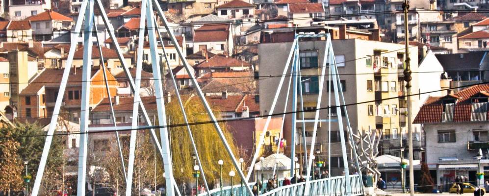 
            Фотография Велеса