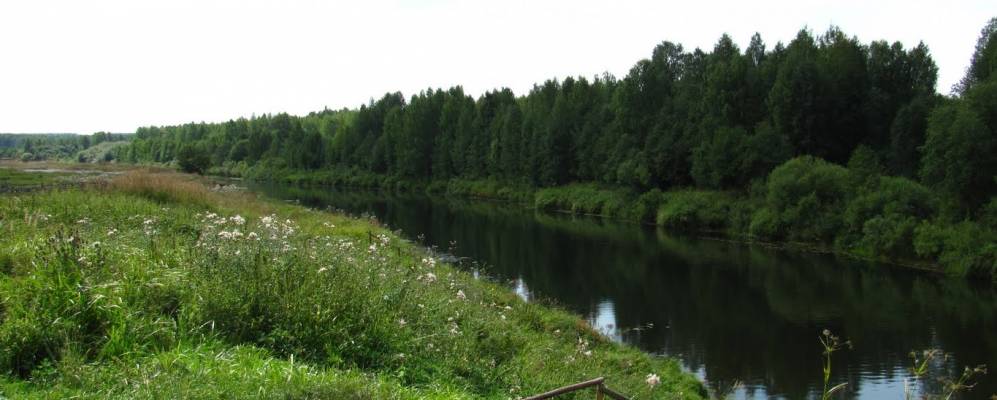 Фотография Перекопа