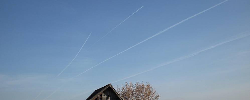 
            Фотография Инченково