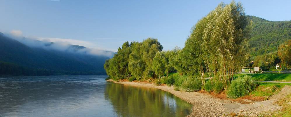 
            Фотография Агсбаха