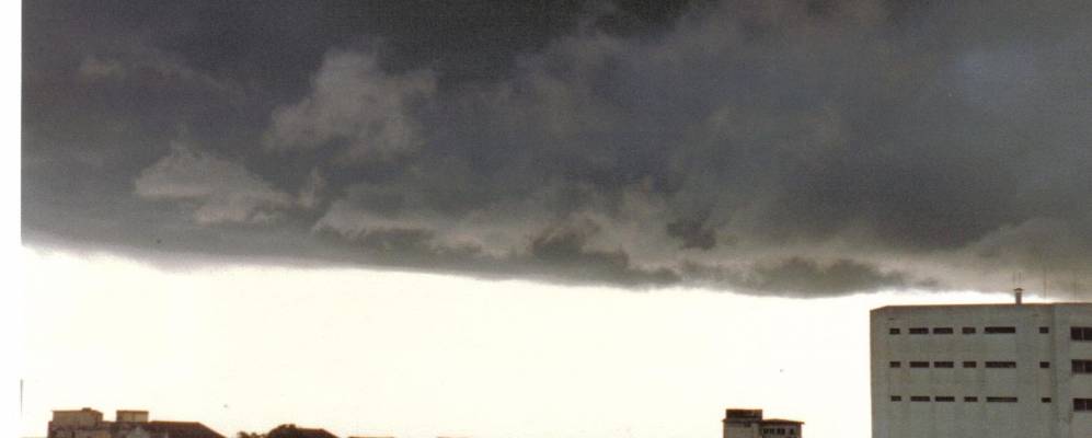 
            Фотография Манауса