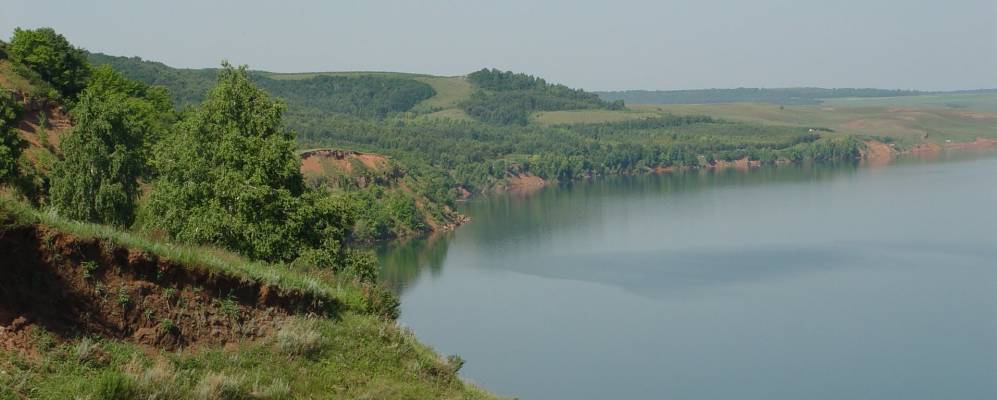 
            Фотография Янги-Турмуша