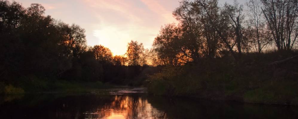 
            Фотография Бяково