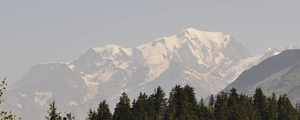 
            Фотография Виллар-сюр-Дорон