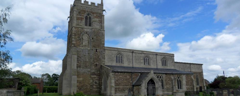 
            Фотография Вимондхама