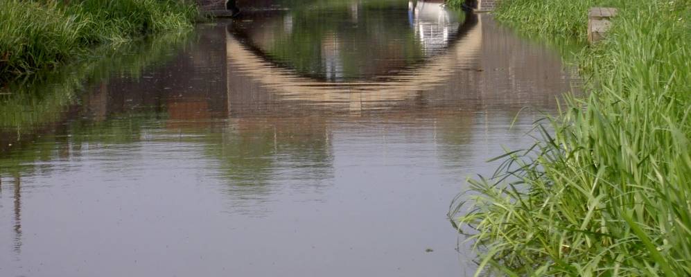 Фотография Аутвелла