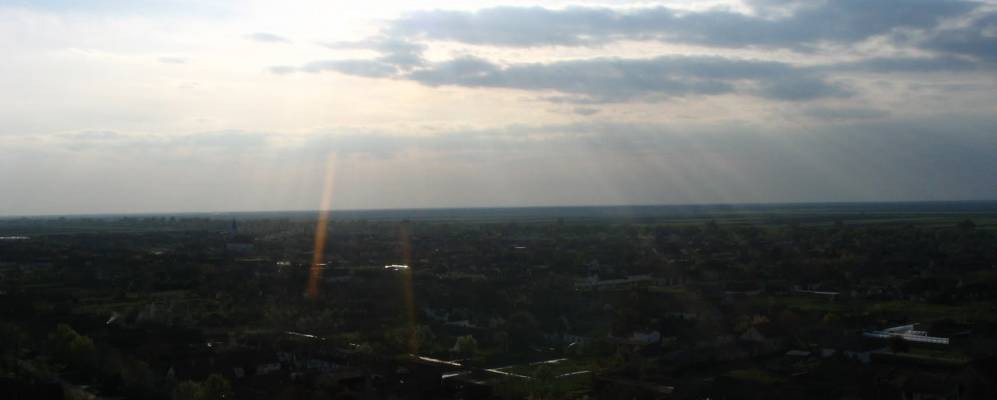 
            Фотография Српски-Итебей