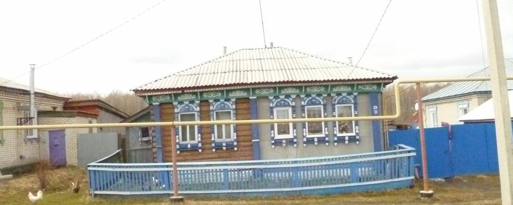 Фотография Сиухи