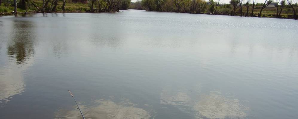 
            Фотография Новоникольска