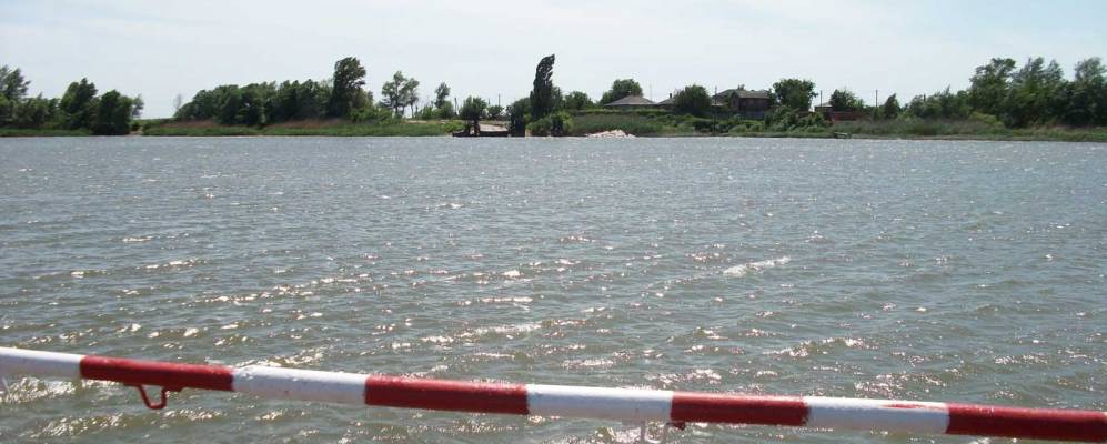 
            Фотография Рыбацкого