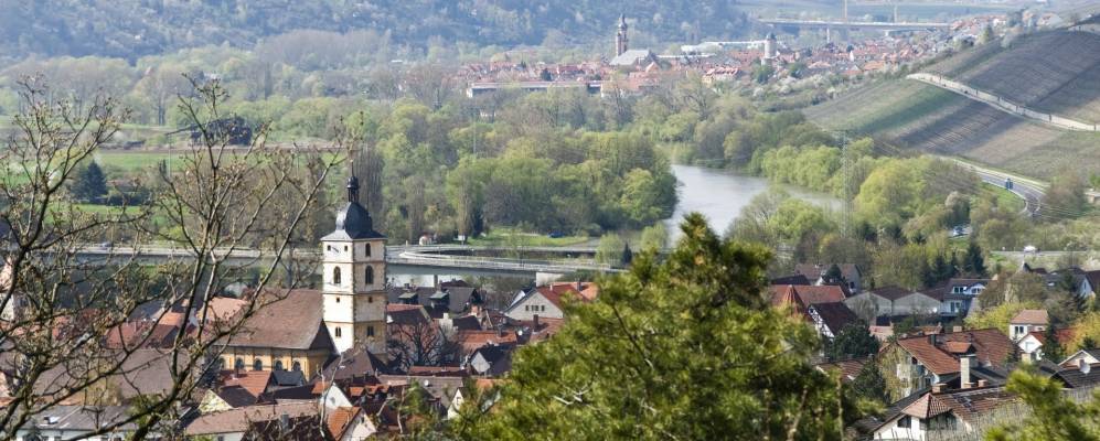 
            Фотография Зоммерхаузена