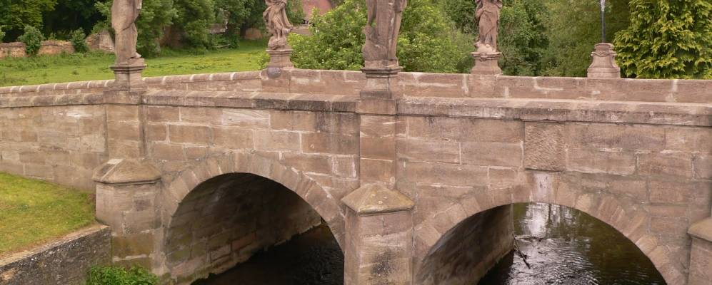 
            Фотография Эллинген