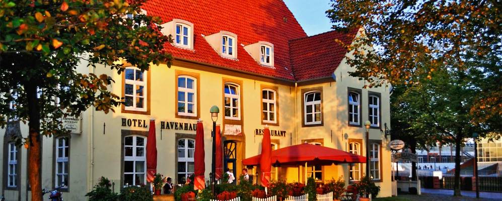 
            Фотография Лемвердера