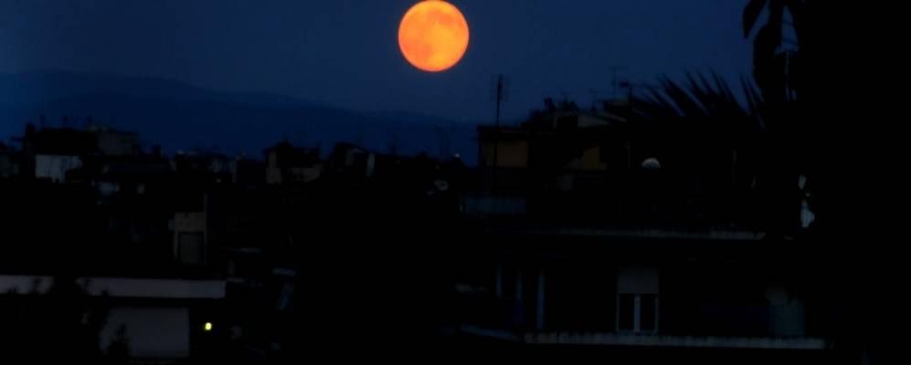 Фотография Сикейи