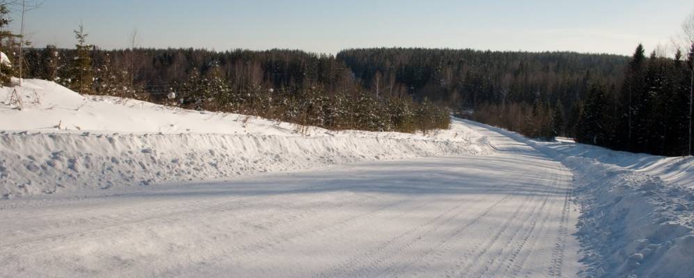 
            Фотография Верхнего Кунилово