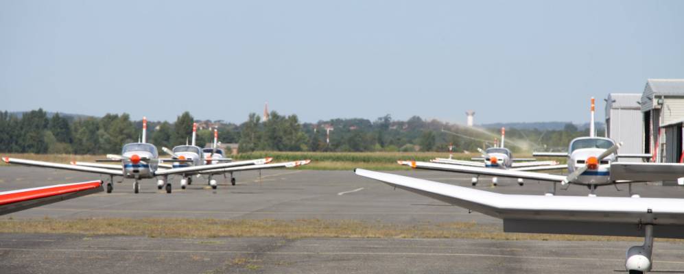 
            Фотография Лабастидета