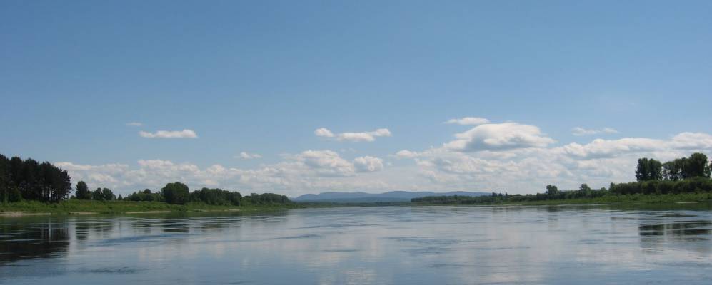 
            Фотография Симоново