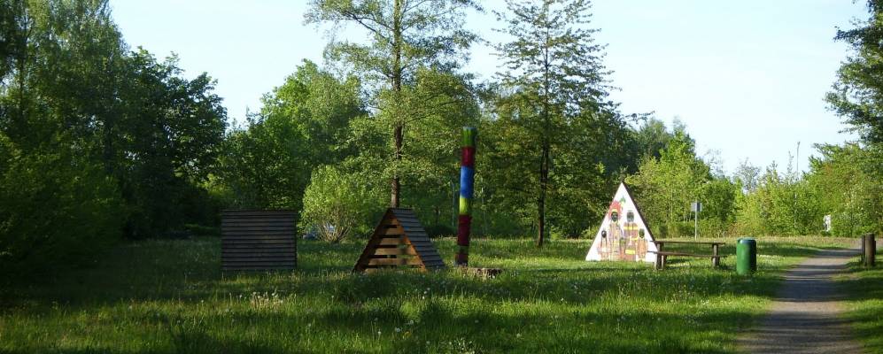 
            Фотография Фрилендорфа