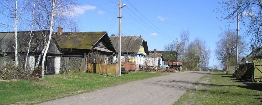 
            Фотография Узноги