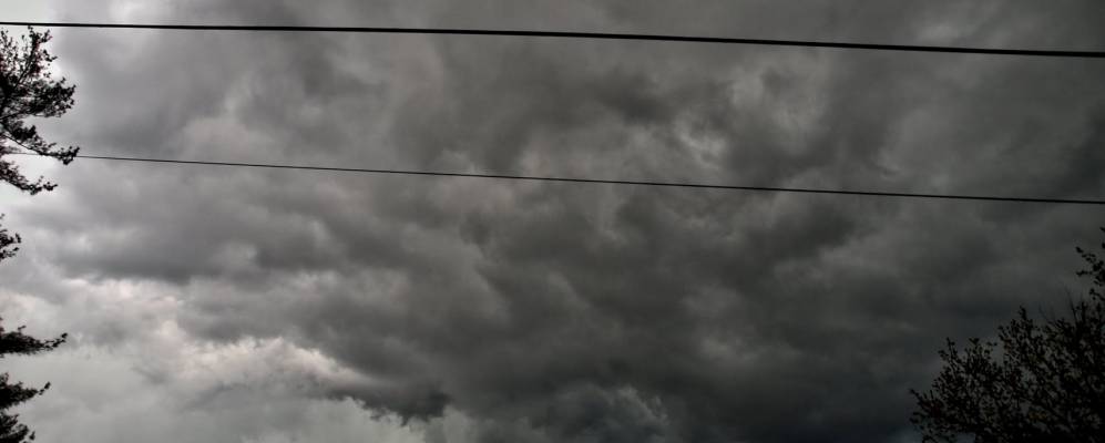 
            Фотография Стантона