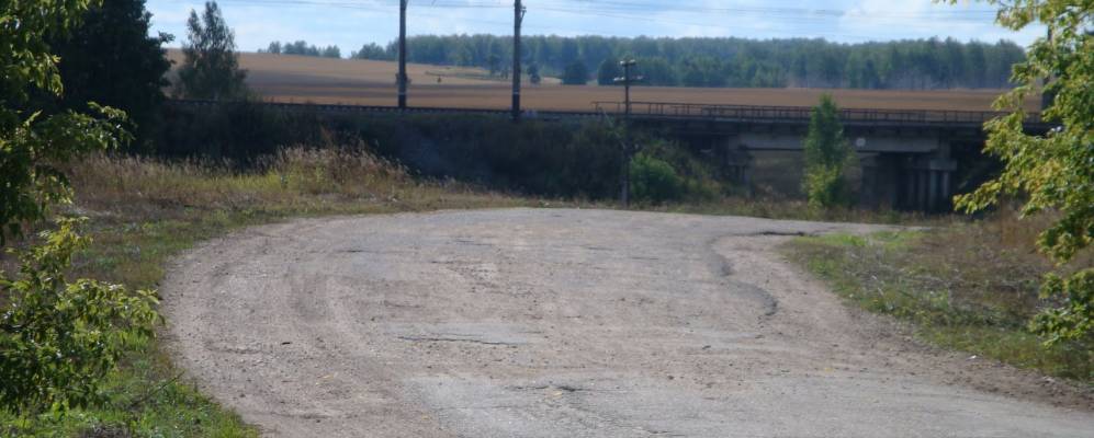 
            Фотография Троицкого Первого