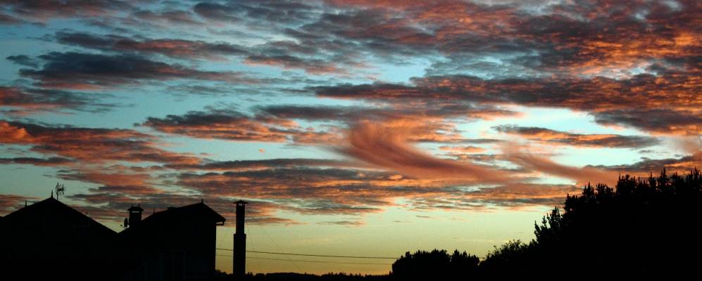 
            Фотография Оросо